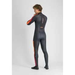 Sportful Hosen|Jacken-- Apex Suit - Overall