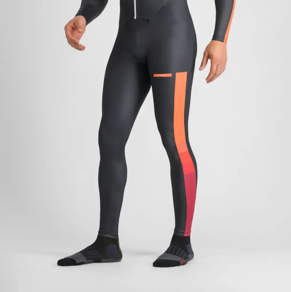 Sportful Hosen|Jacken-- Apex Suit - Overall