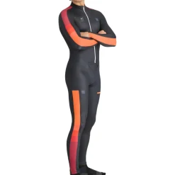 Sportful Hosen|Jacken-- Apex Suit - Overall