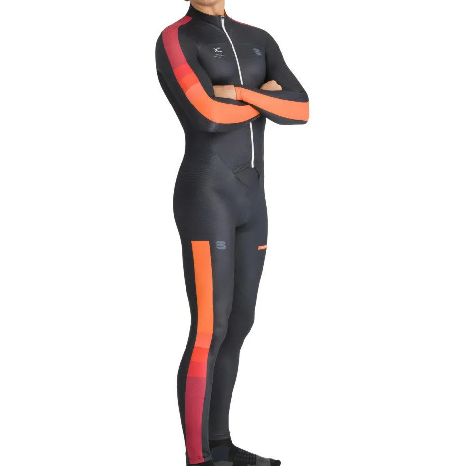 Sportful Hosen|Jacken-- Apex Suit - Overall