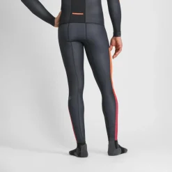 Sportful Hosen-- Apex Tight - Langlaufhose