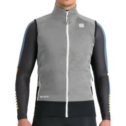 Sportful Skibekleidung|Westen-- Apex Vest - Softshellweste