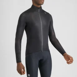 - Aqua ight Jacket - Fahrradjacke < Sportful Best