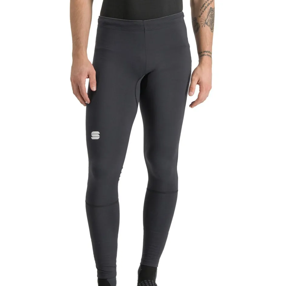 Sportful - Cardio Tech Tight - angaufhoe