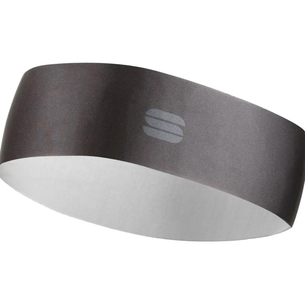 - Classic Headband - Stirnband < Sportful Best