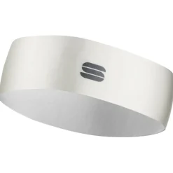 - Classic Headband - Stirnband < Sportful Best