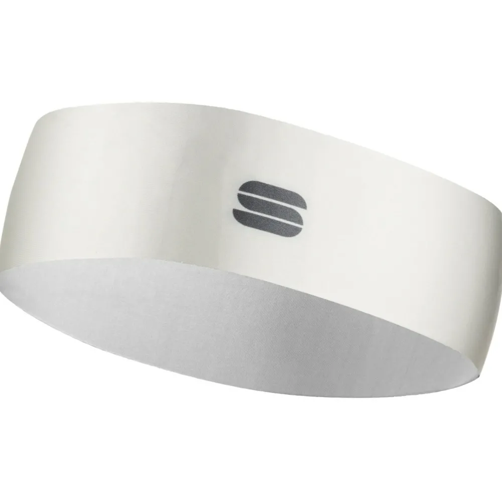 - Classic Headband - Stirnband < Sportful Best