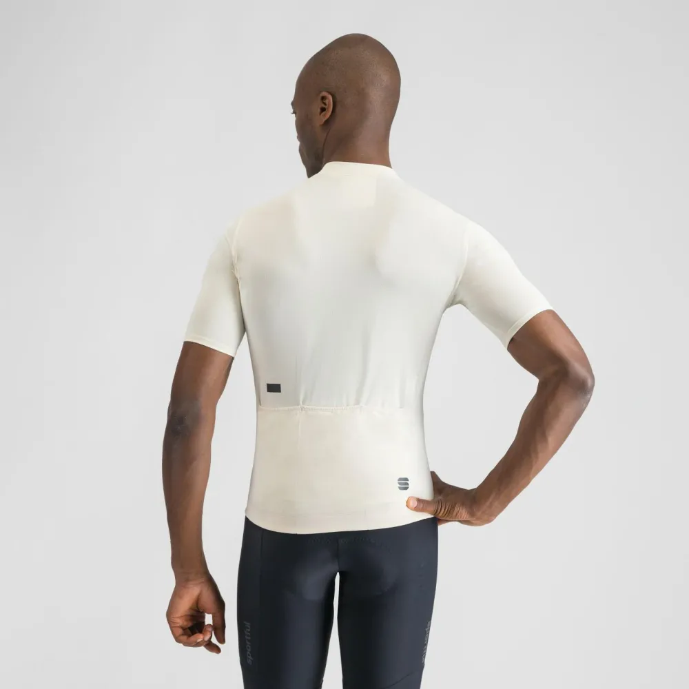 Sportful - Classic Jersey - Radtrikot Hot