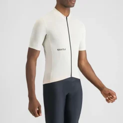 Sportful - Classic Jersey - Radtrikot Hot