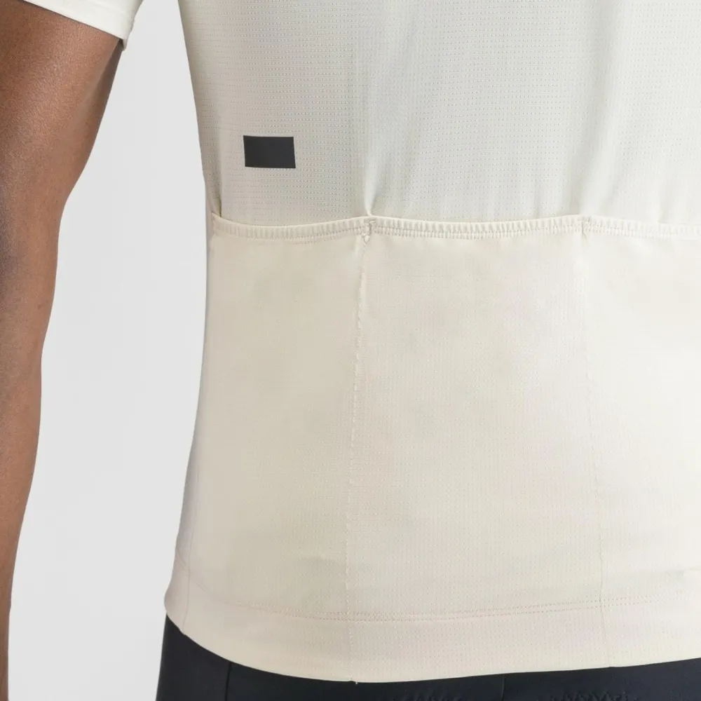 Sportful - Classic Jersey - Radtrikot Hot
