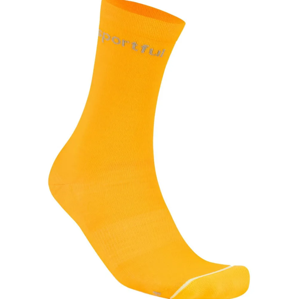 Sportful - Classic Merino Socks - Radsocken Sale