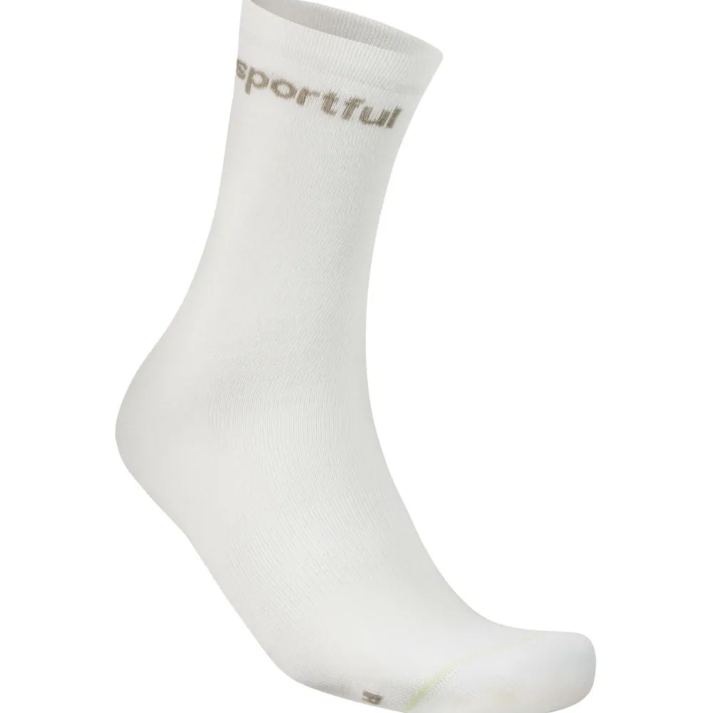 Sportful - Classic Merino Socks - Radsocken Sale