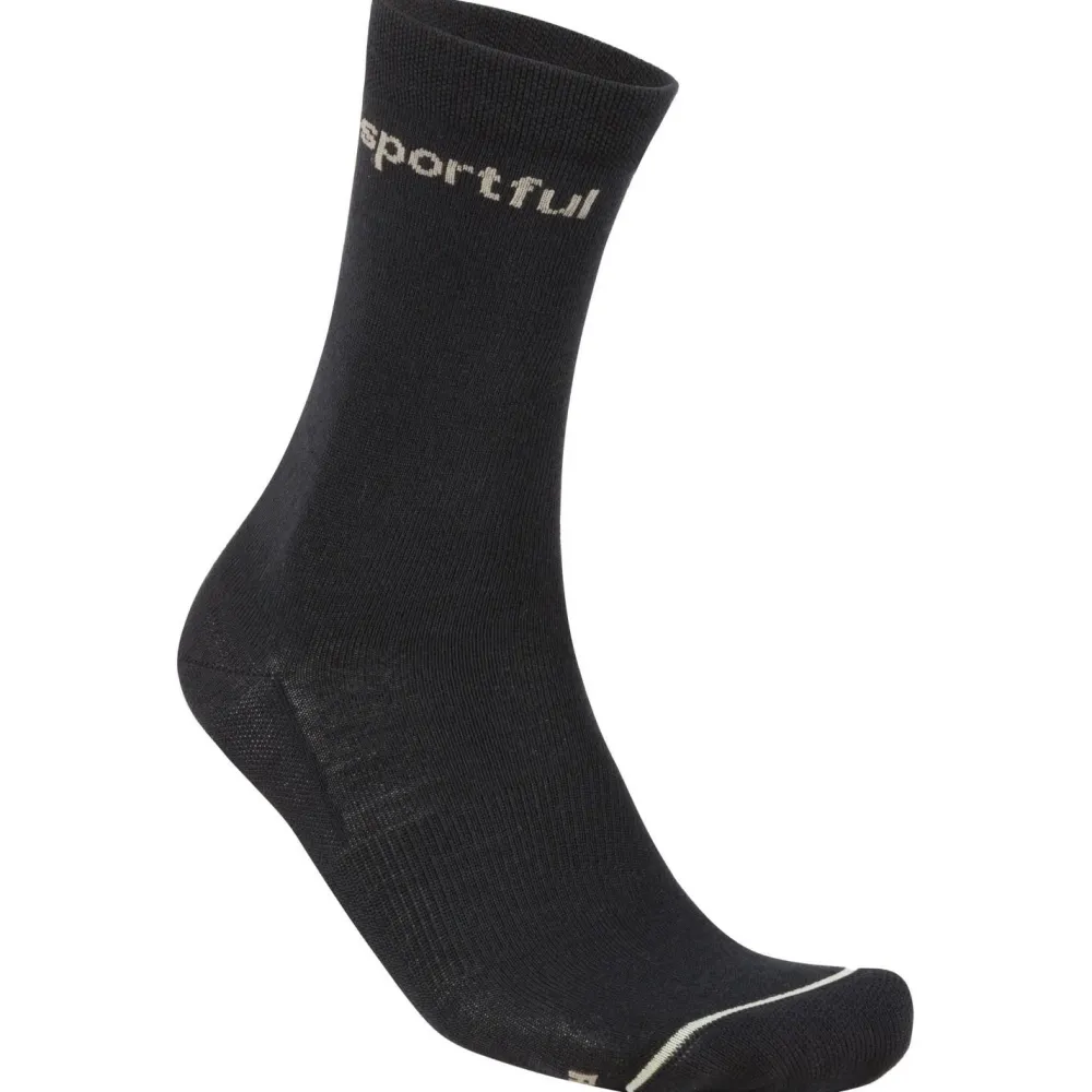 Sportful - Classic Merino Socks - Radsocken Sale