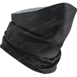 Sportful - Classic Neckwarmer - Halstuch