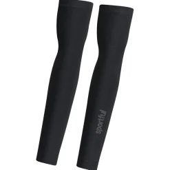 Sportful - Essential Arm Warmers - Armlinge Black Online