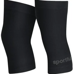 - Essential Knee Warmers - Knielinge < Sportful New