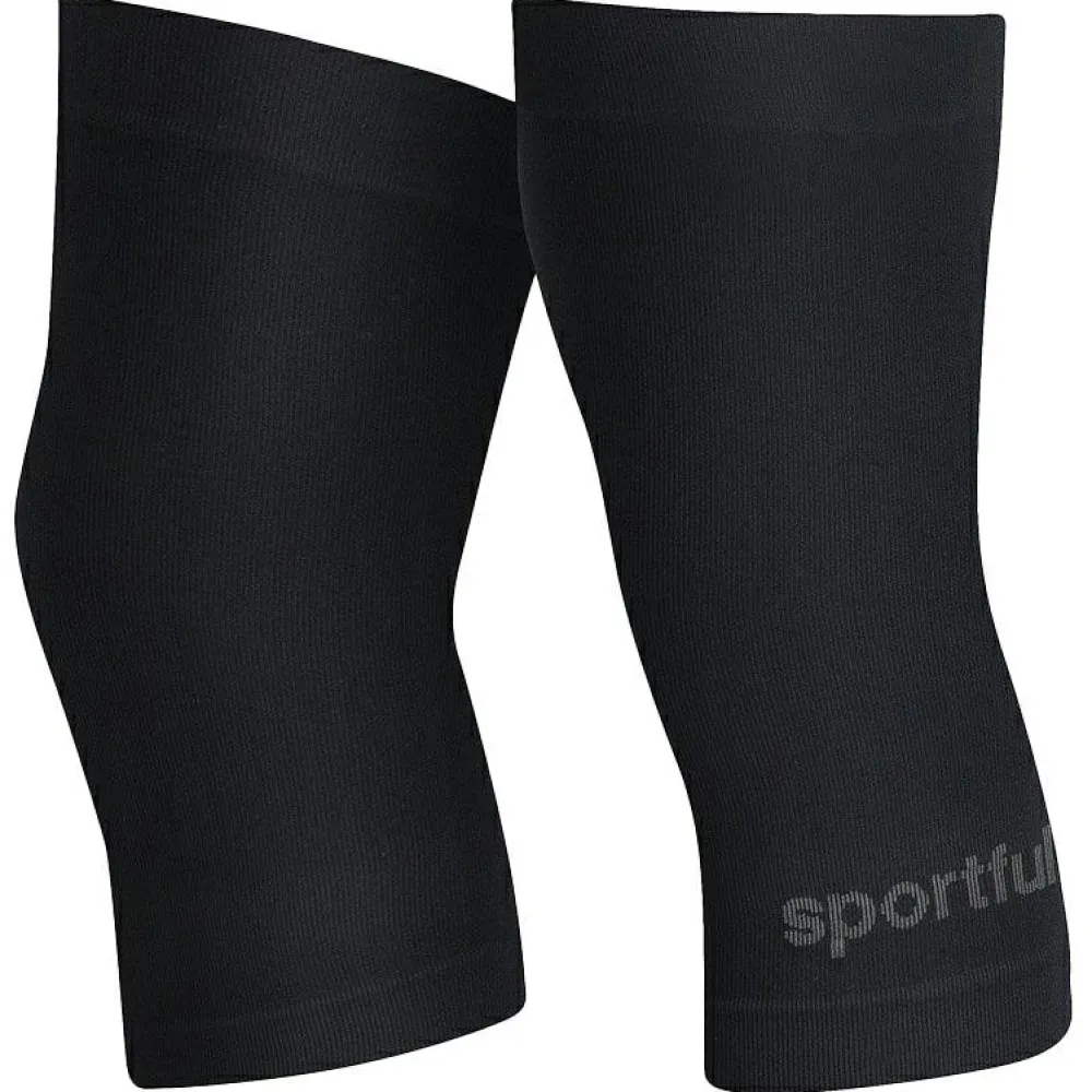 - Essential Knee Warmers - Knielinge < Sportful New