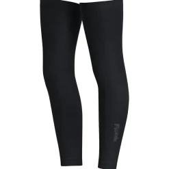 - Essential Leg Warmers - Beinlinge < Sportful Online