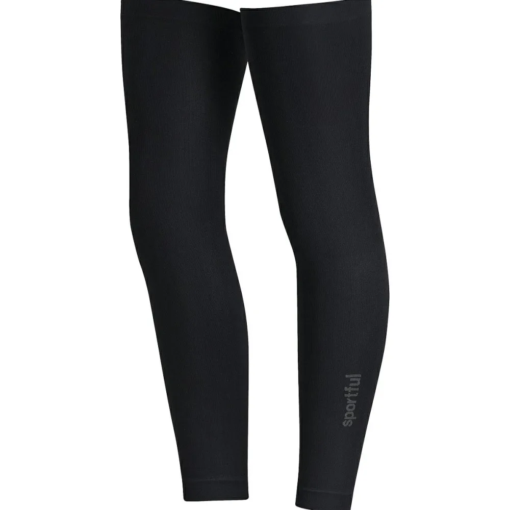 - Essential Leg Warmers - Beinlinge < Sportful Online