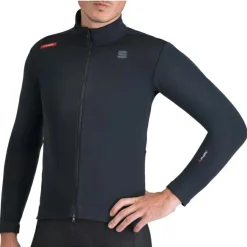 Sportful Fahrradbekleidung|Fahrradjacken-- Fiandre 2 Jacket - Fahrradjacke