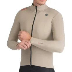 Sportful - Fiandre Shift Jacket - Fahrradjacke Discount