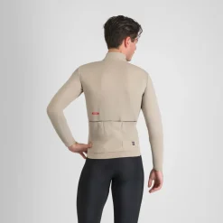 Sportful - Fiandre Shift Jacket - Fahrradjacke Discount