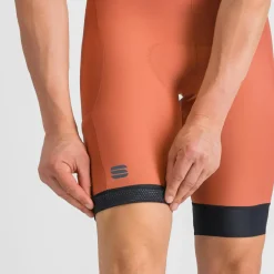 Sportful - Giara 2 Bibhort - Radhoe