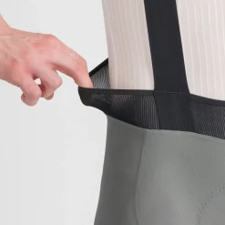 - TD 2 Bibhort - Radhoe < Sportful Sale