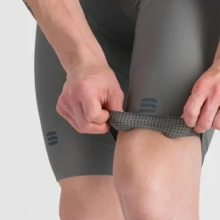 - TD 2 Bibhort - Radhoe < Sportful Sale