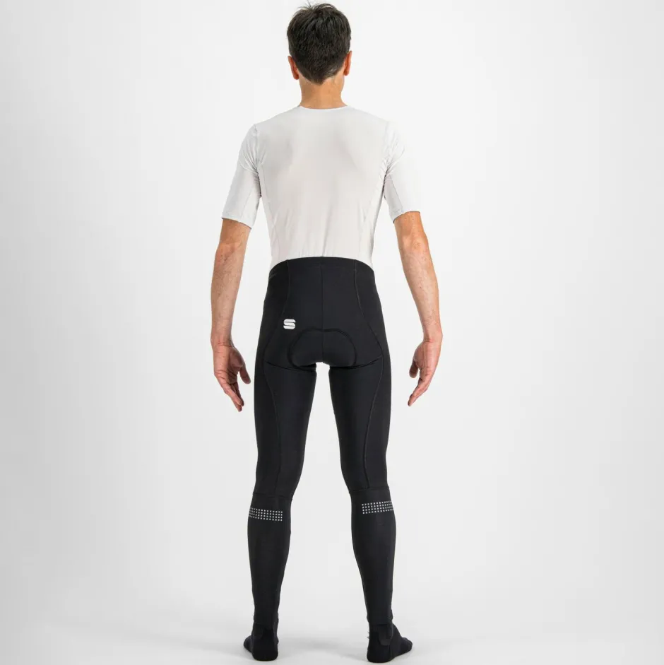 Sportful Fahrradbekleidung|Radhosen-- Neo Tight - Radhose Black