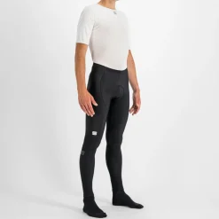 Sportful Fahrradbekleidung|Radhosen-- Neo Tight - Radhose Black
