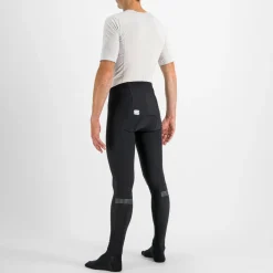 Sportful Fahrradbekleidung|Radhosen-- Neo Tight - Radhose Black