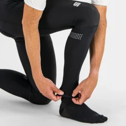 Sportful Fahrradbekleidung|Radhosen-- Neo Tight - Radhose Black