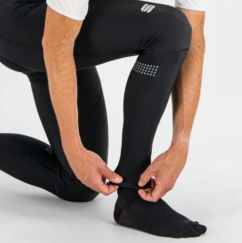 Sportful Fahrradbekleidung|Radhosen-- Neo Tight - Radhose Black