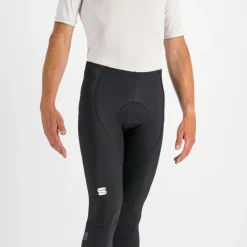 Sportful Fahrradbekleidung|Radhosen-- Neo Tight - Radhose Black