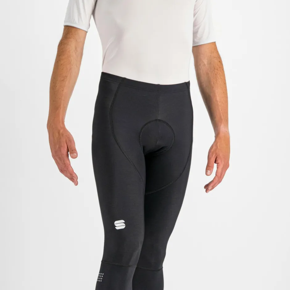 Sportful Fahrradbekleidung|Radhosen-- Neo Tight - Radhose Black