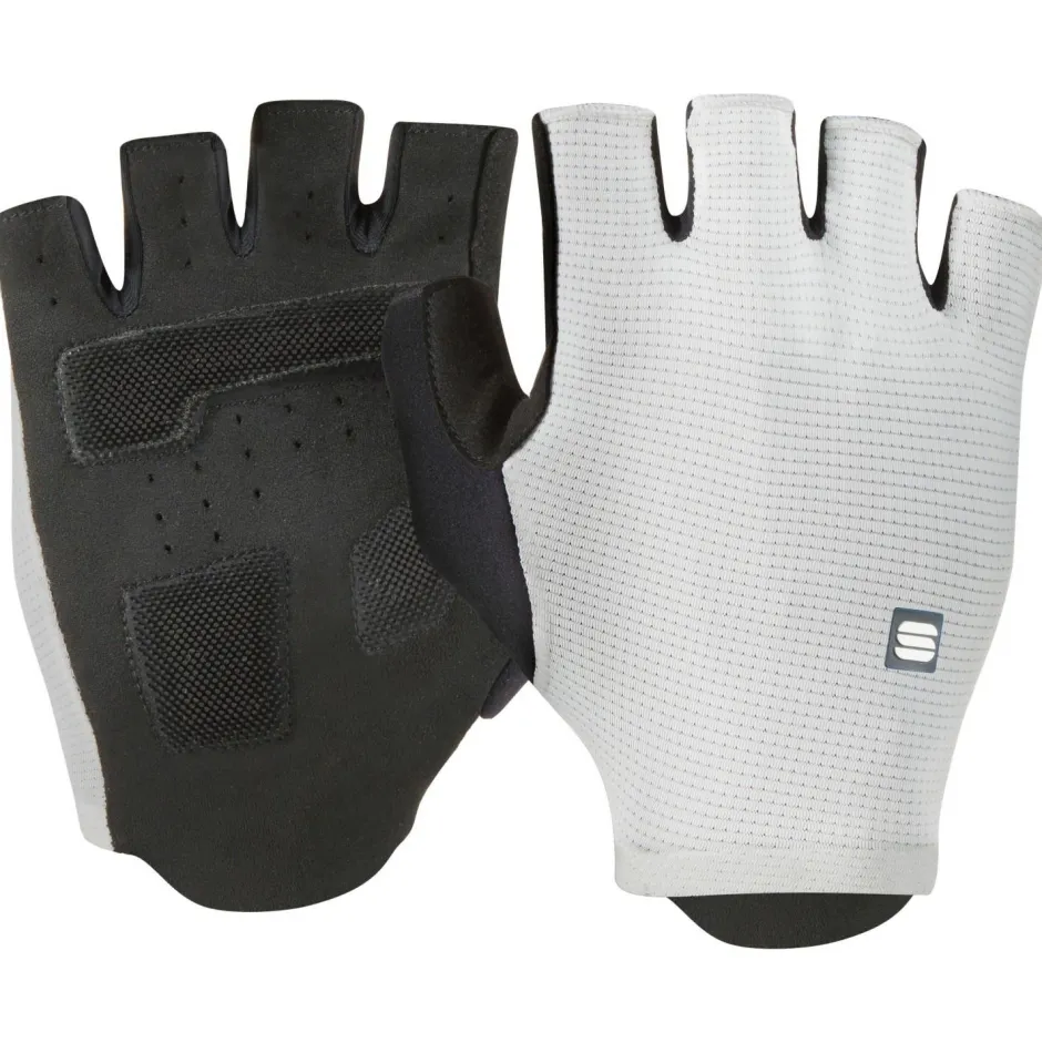 Sportful - Pro Gove - Handchuhe
