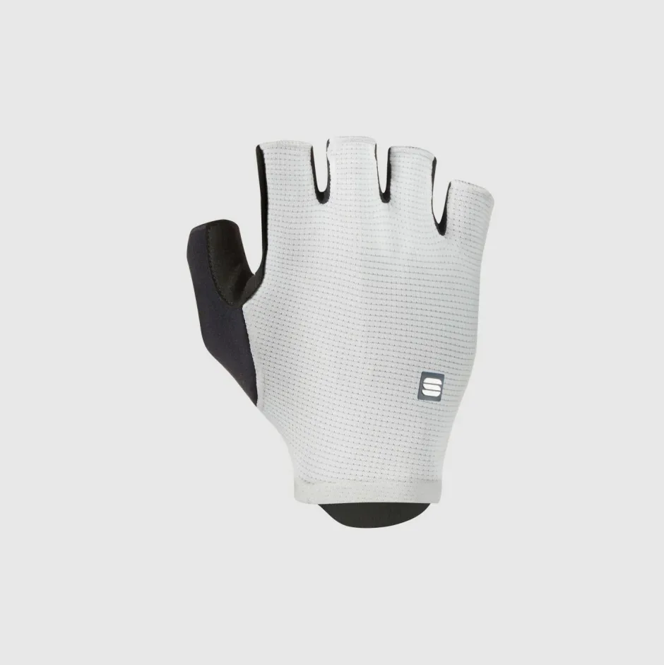 Sportful - Pro Gove - Handchuhe