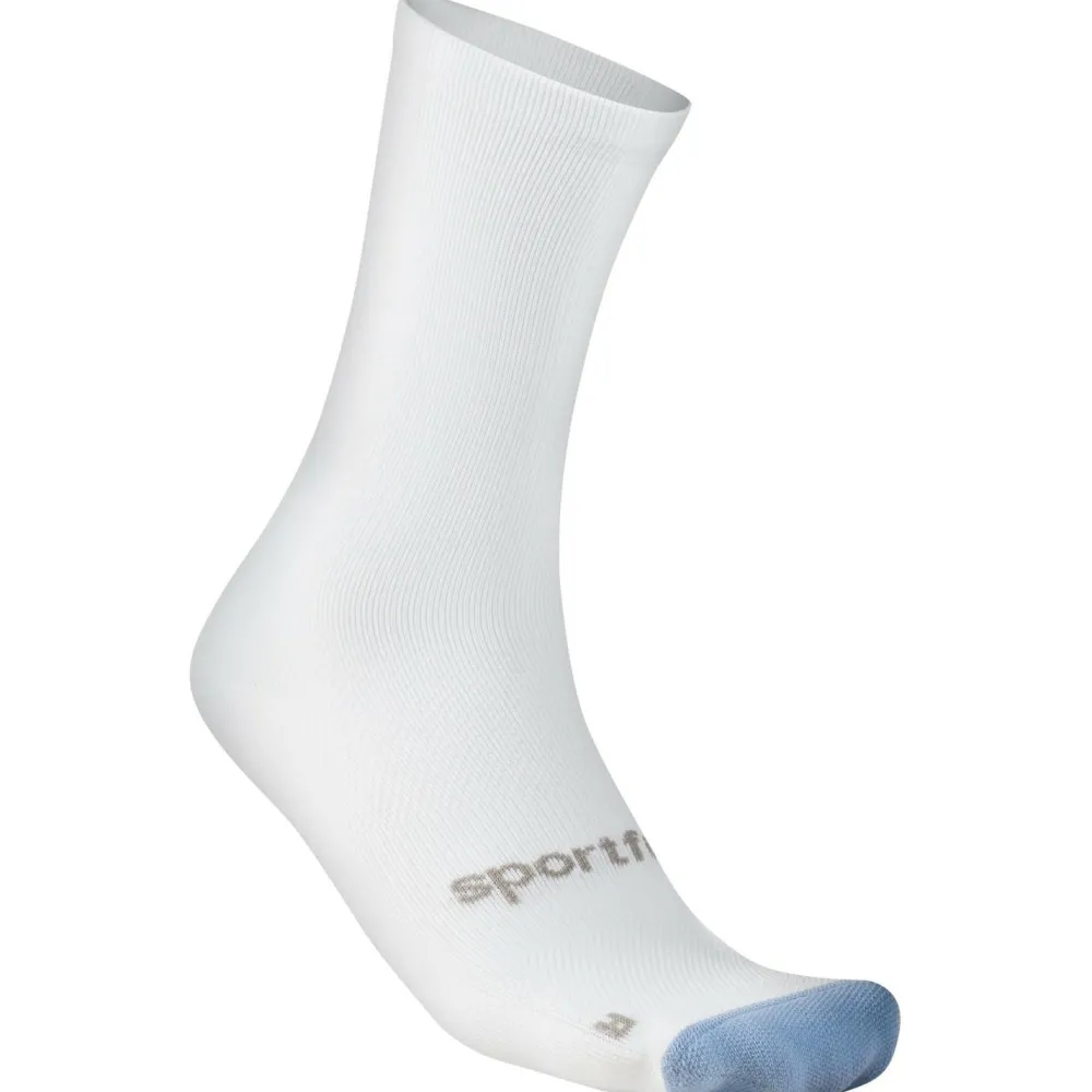 - Pro Socks - Radsocken < Sportful