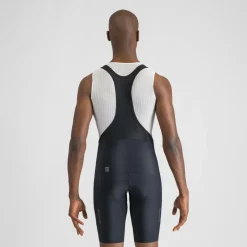 Sportful Fahrradbekleidung|Radhosen-- Pulse Bibshort - Radhose