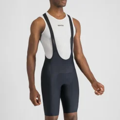 Sportful Fahrradbekleidung|Radhosen-- Pulse Bibshort - Radhose