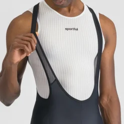 Sportful Fahrradbekleidung|Radhosen-- Pulse Bibshort - Radhose