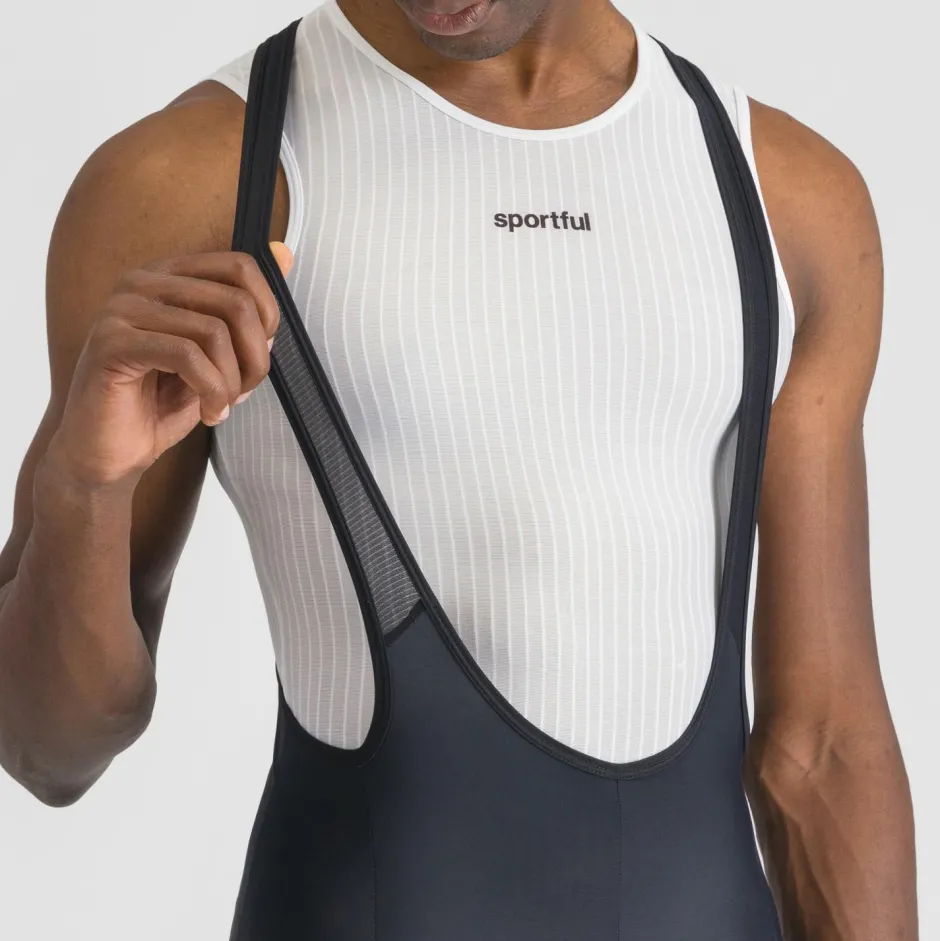 Sportful Fahrradbekleidung|Radhosen-- Pulse Bibshort - Radhose