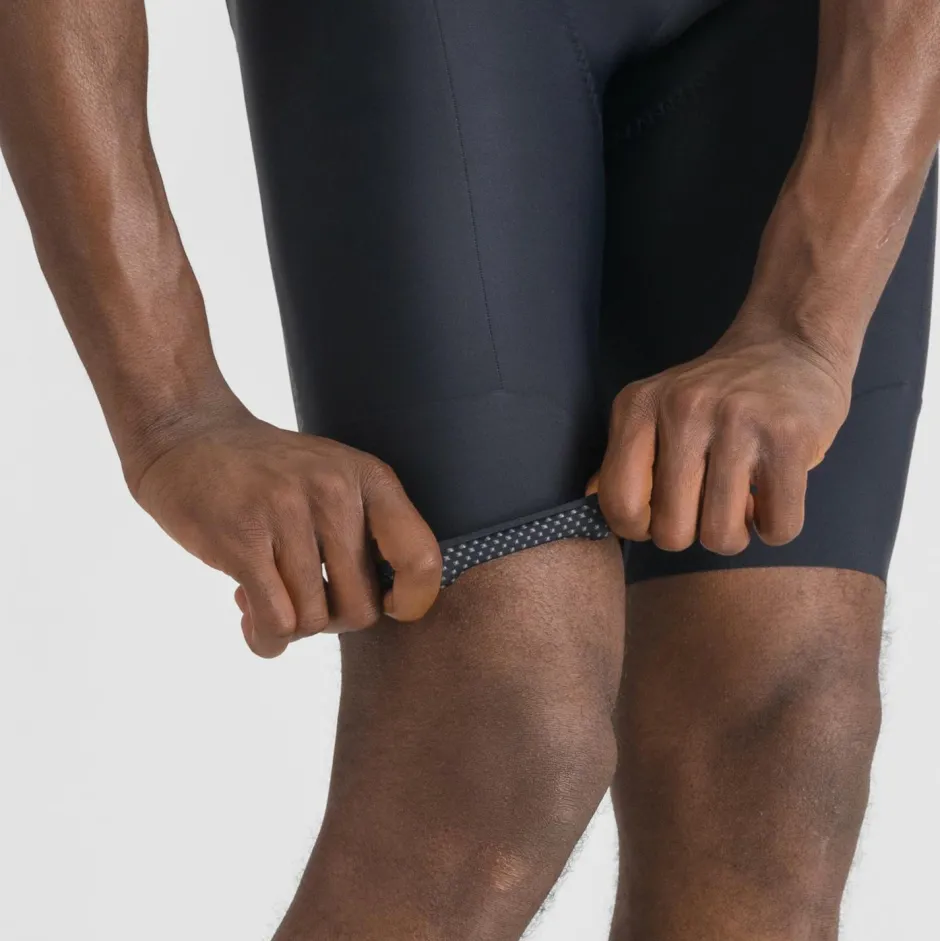 Sportful Fahrradbekleidung|Radhosen-- Pulse Bibshort - Radhose