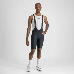 Sportful Fahrradbekleidung|Radhosen-- Pulse Bibshort - Radhose