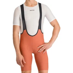 Sportful Fahrradbekleidung|Radhosen-- Pulse Bibshort - Radhose