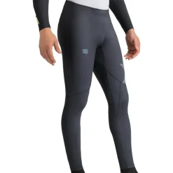 Sportful - quadra Tight - angaufhoe