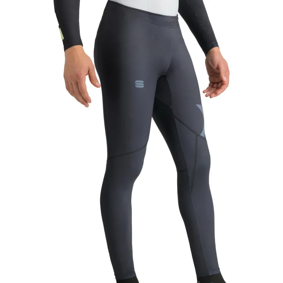 Sportful - quadra Tight - angaufhoe
