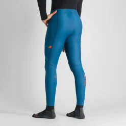 Sportful - quadra Tight - angaufhoe
