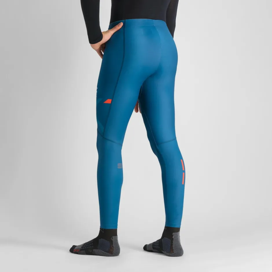 Sportful - quadra Tight - angaufhoe